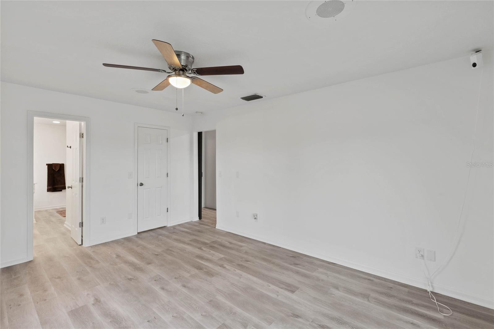 41636 OUTLAW LN, WEIRSDALE, FL — photo 57