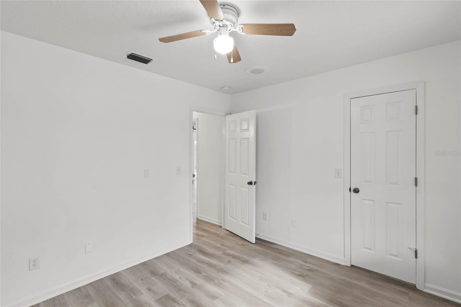 41636 OUTLAW LN, WEIRSDALE, FL — photo 59