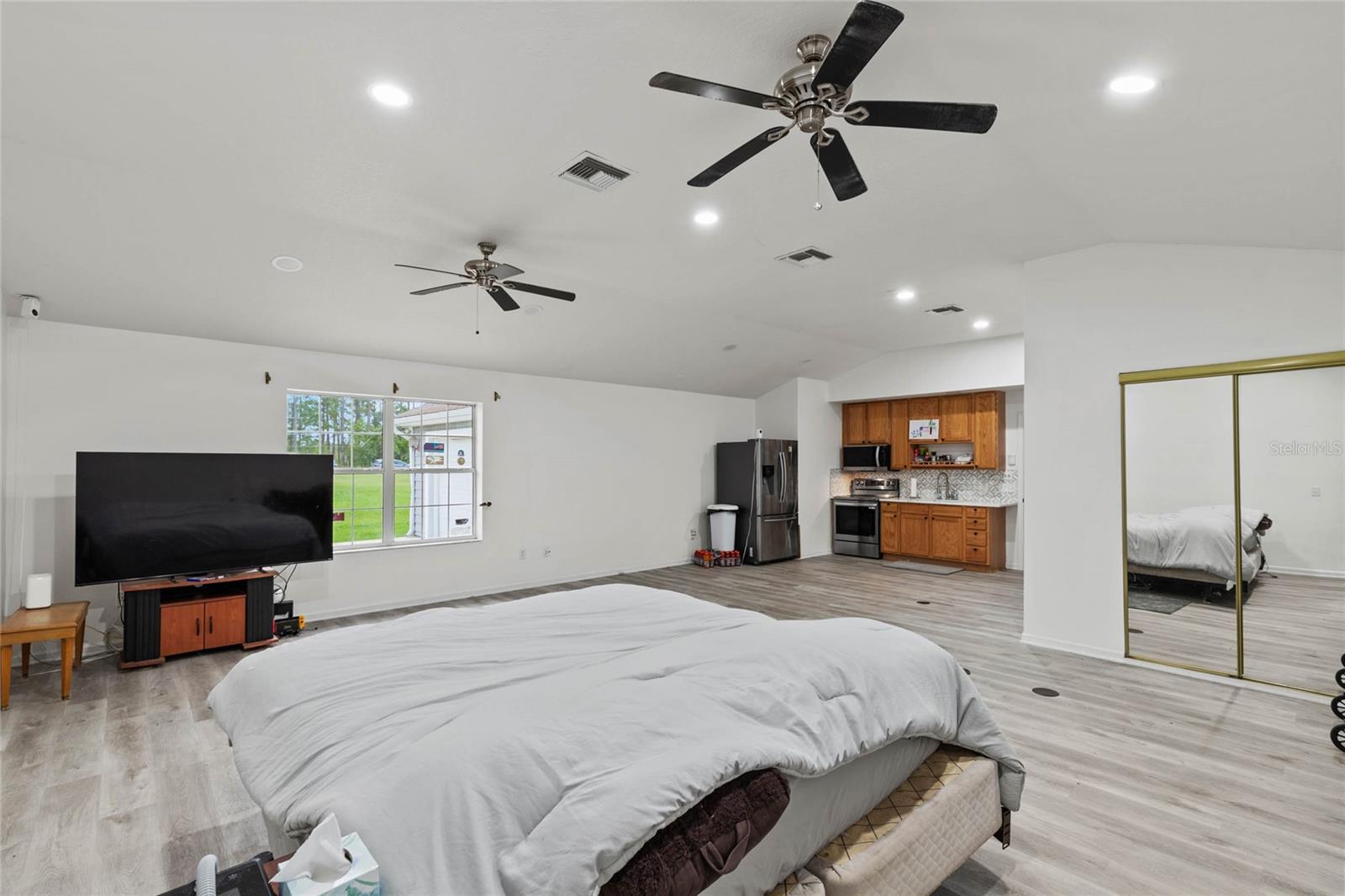 41636 OUTLAW LN, WEIRSDALE, FL — photo 63