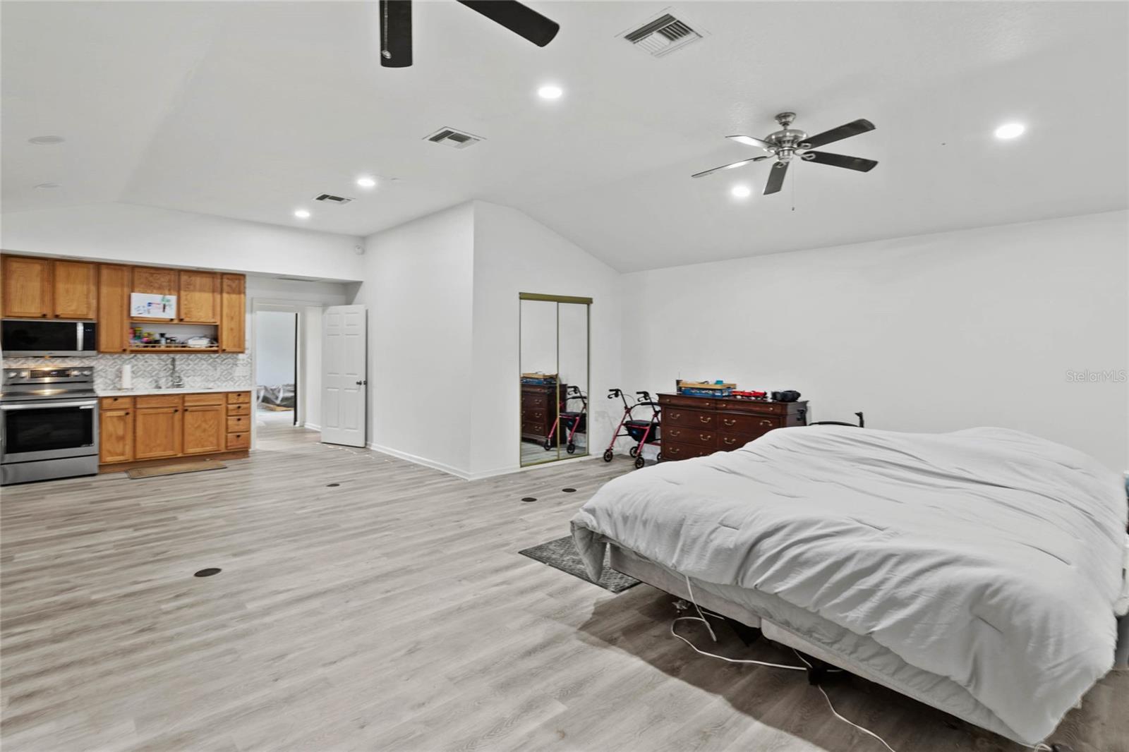 41636 OUTLAW LN, WEIRSDALE, FL — photo 66