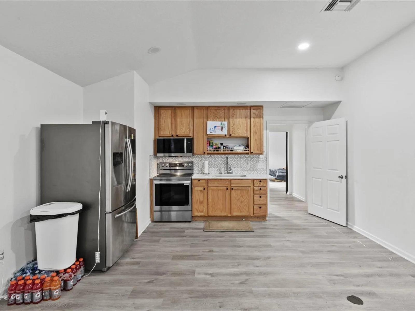 41636 OUTLAW LN, WEIRSDALE, FL — photo 67