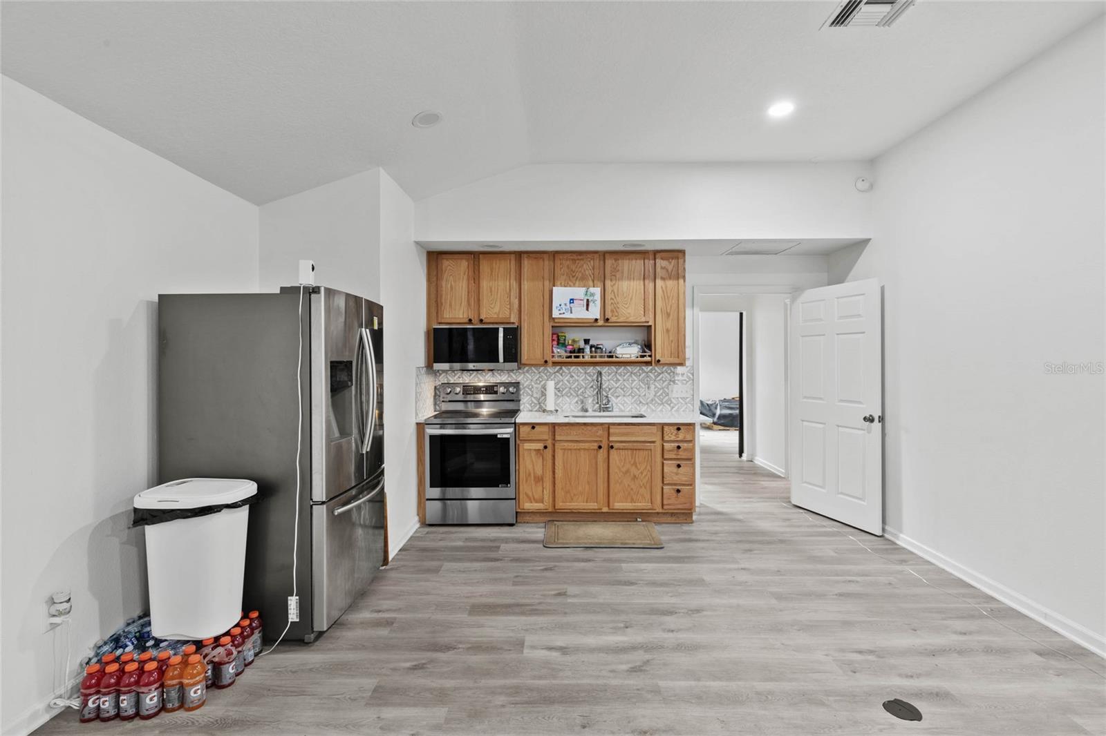 41636 OUTLAW LN, WEIRSDALE, FL — photo 68