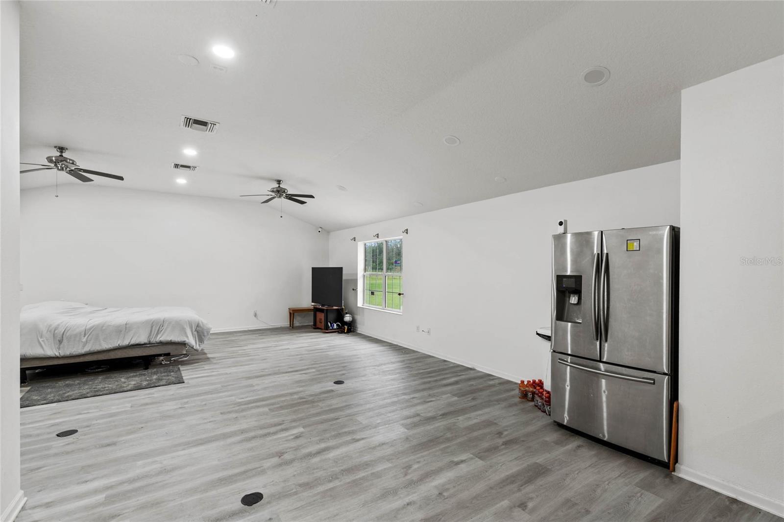 41636 OUTLAW LN, WEIRSDALE, FL — photo 70