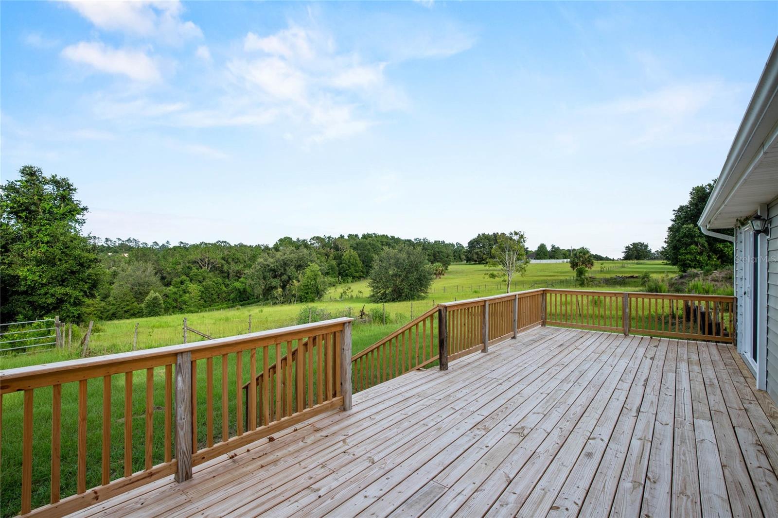 41636 OUTLAW LN, WEIRSDALE, FL — photo 74