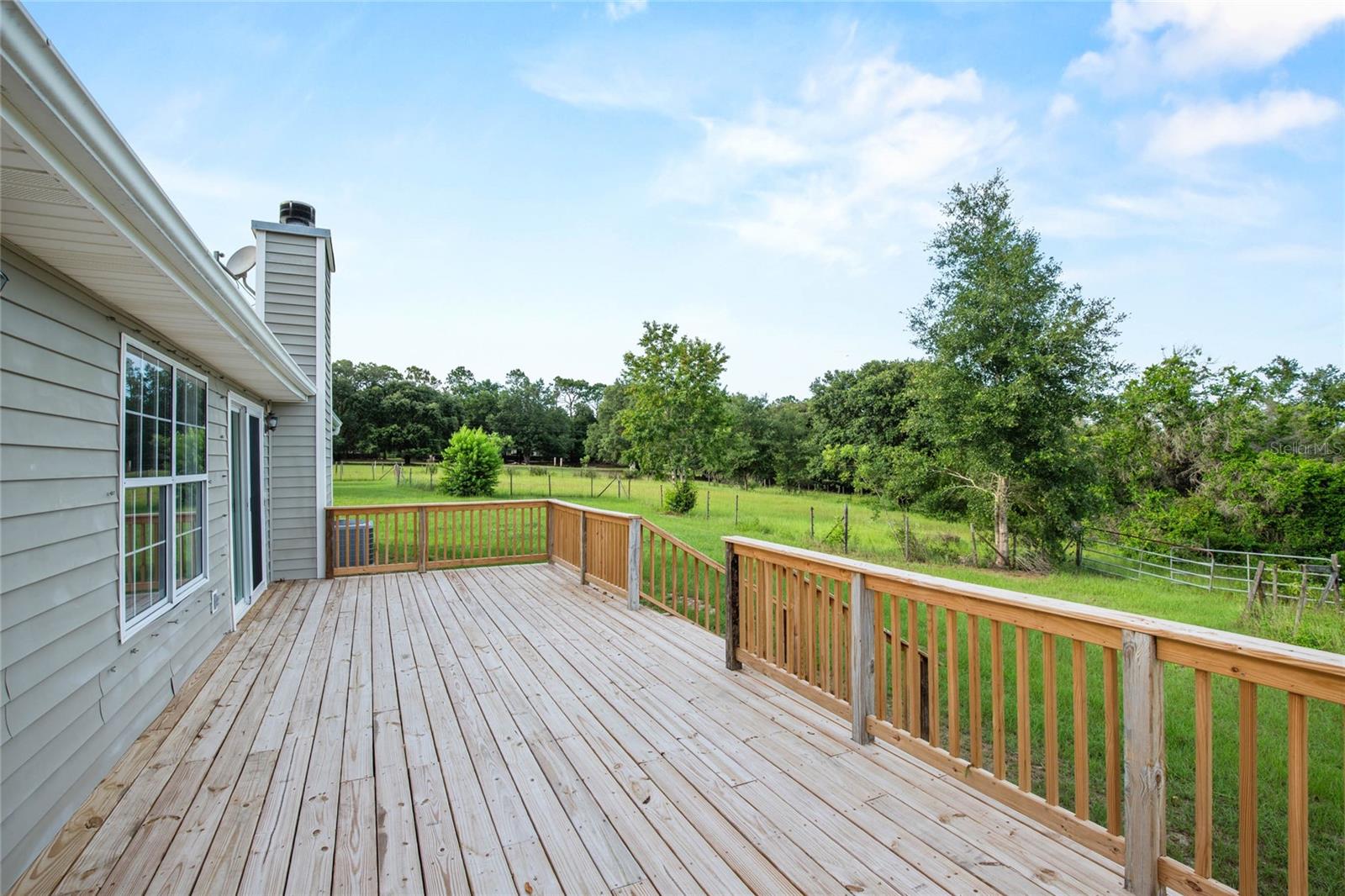 41636 OUTLAW LN, WEIRSDALE, FL — photo 75