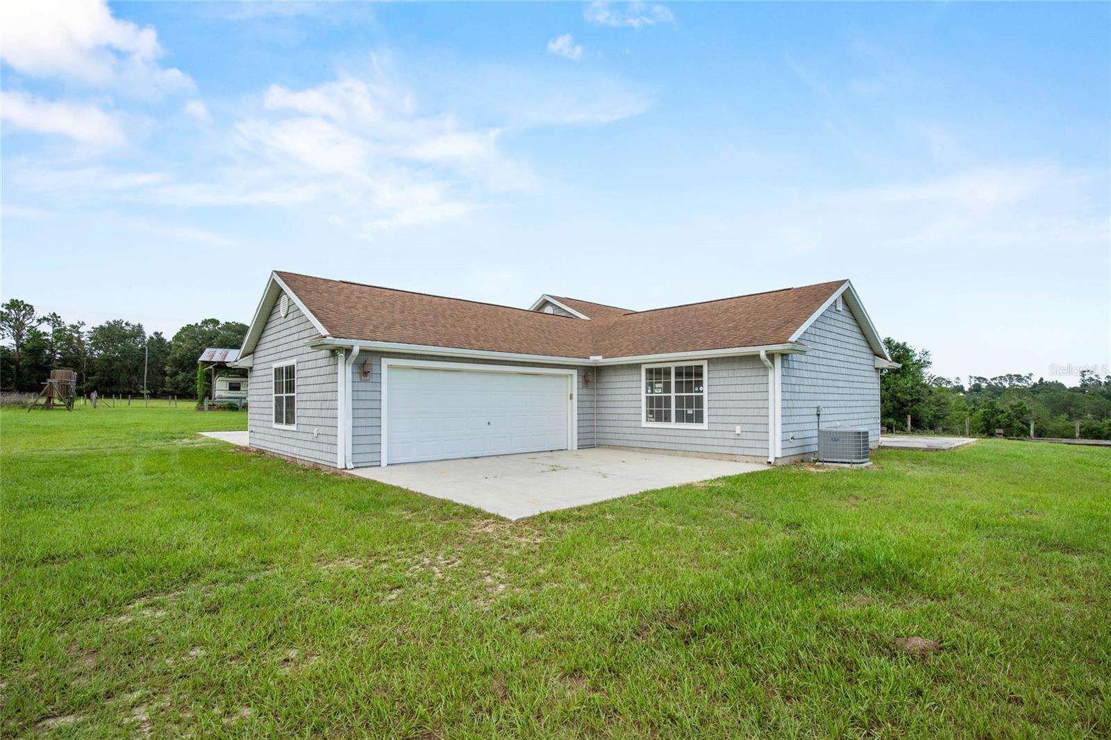 41636 OUTLAW LN, WEIRSDALE, FL — photo 79