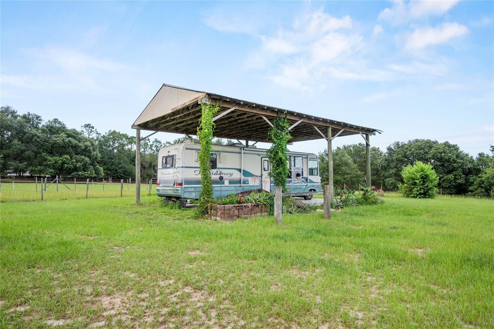 41636 OUTLAW LN, WEIRSDALE, FL — photo 87