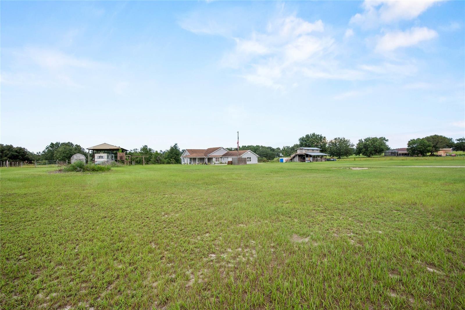 41636 OUTLAW LN, WEIRSDALE, FL — photo 89