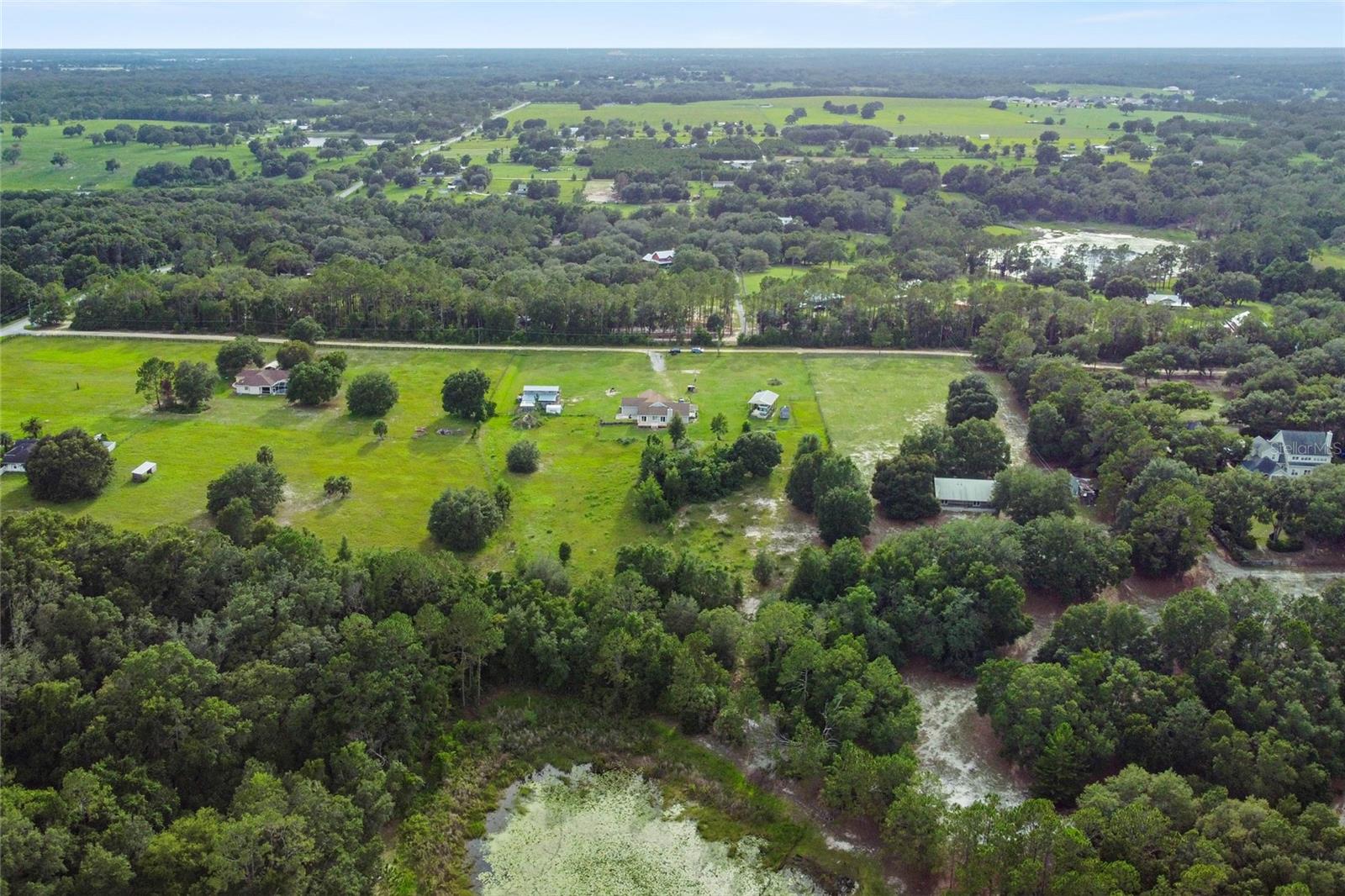 41636 OUTLAW LN, WEIRSDALE, FL — photo 94