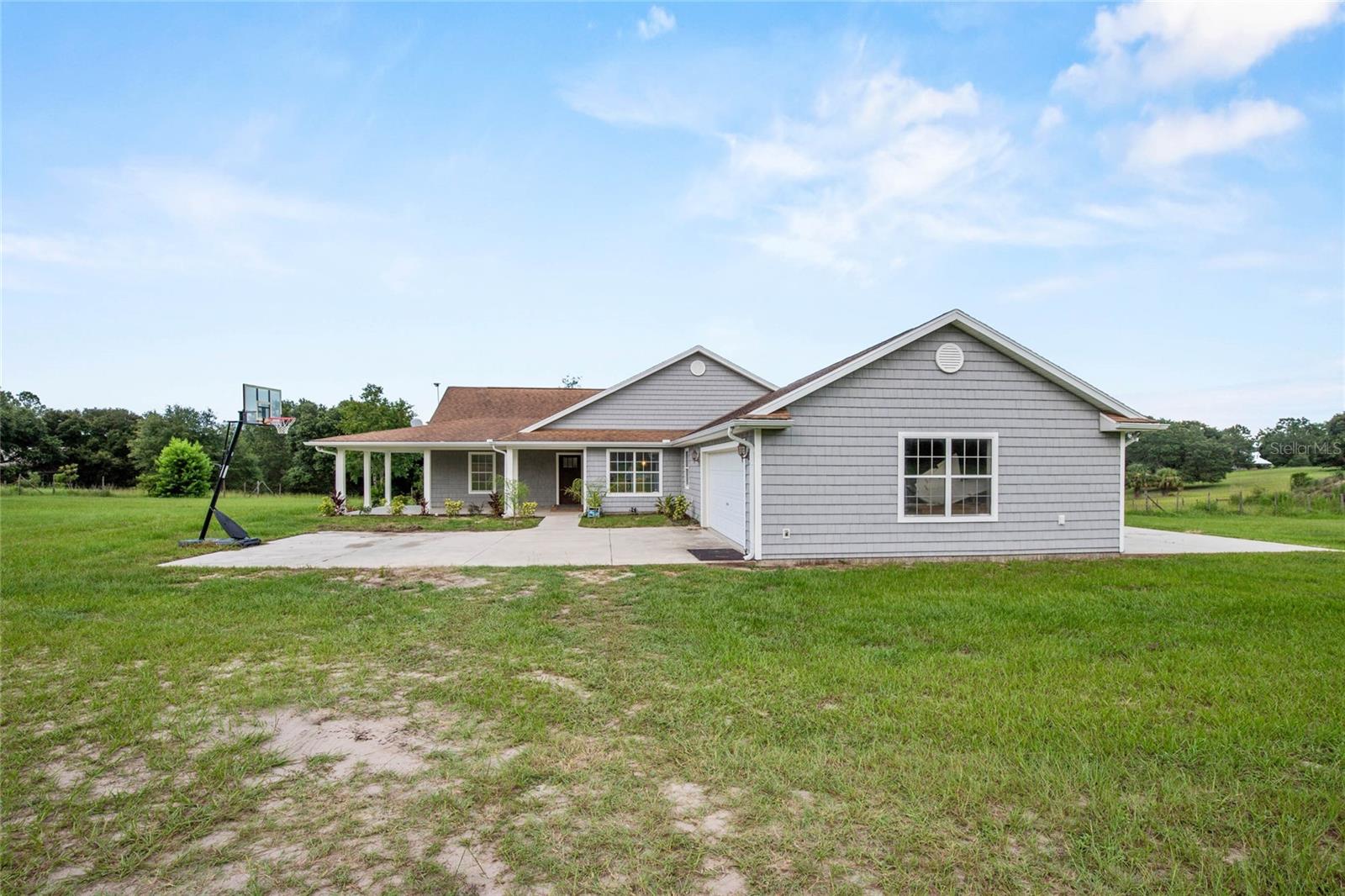41636 OUTLAW LN, WEIRSDALE, FL — photo 103