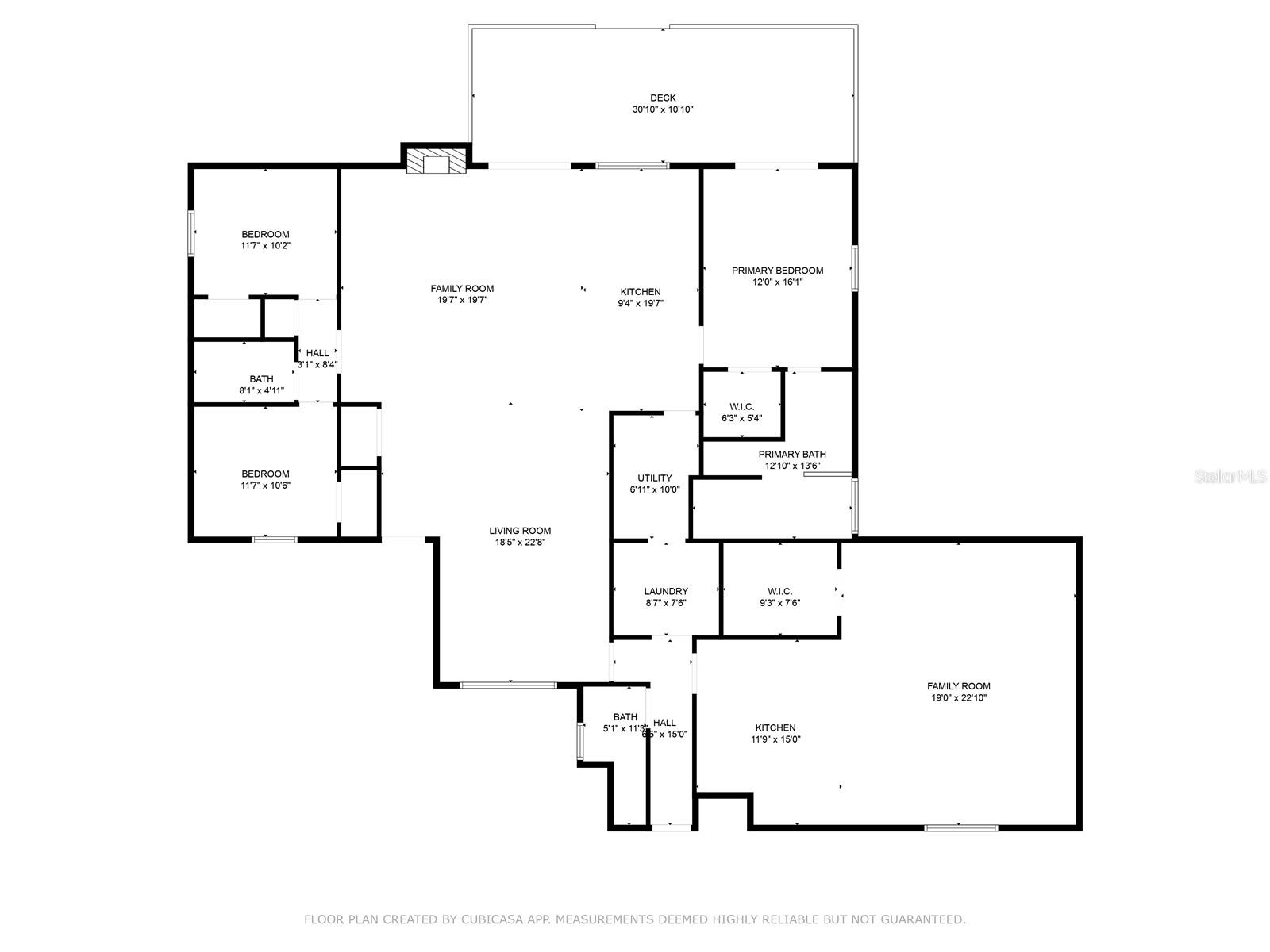 41636 OUTLAW LN, WEIRSDALE, FL — photo 105