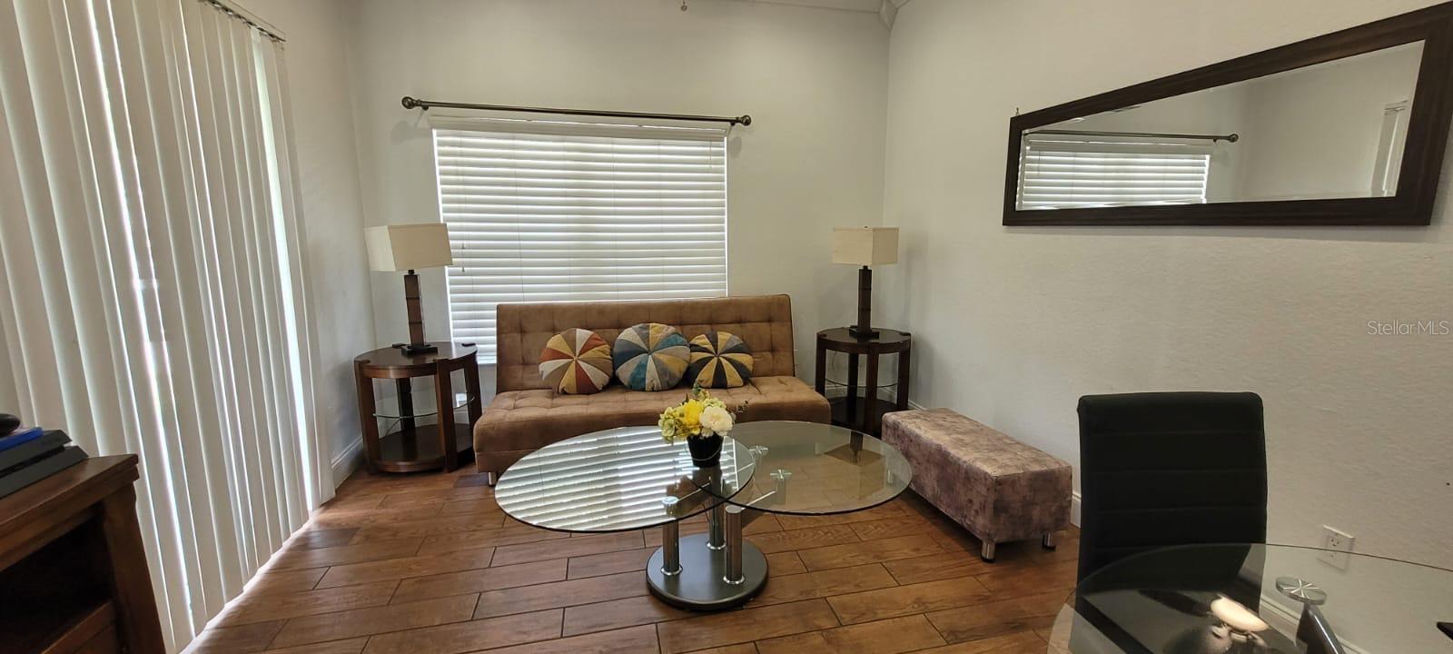 4004 SANTA MARIA DR #101, KISSIMMEE, FL — photo 3