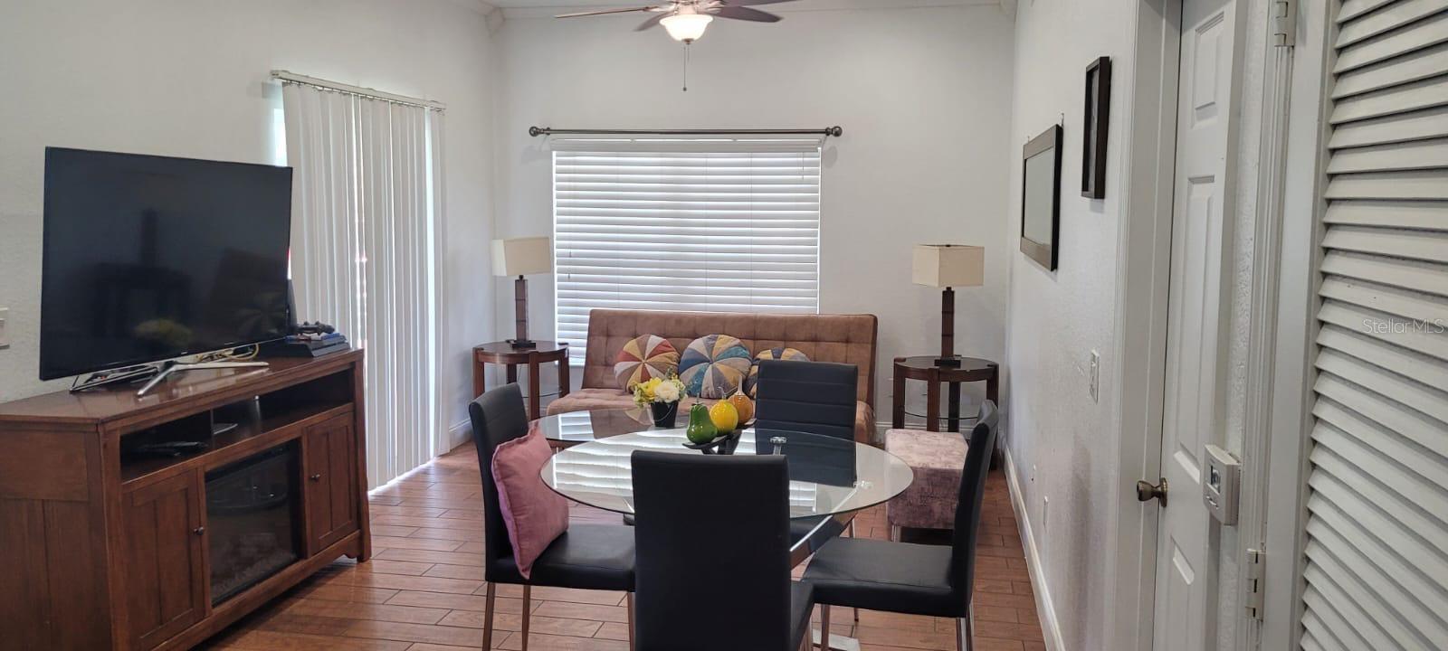4004 SANTA MARIA DR #101, KISSIMMEE, FL — photo 5