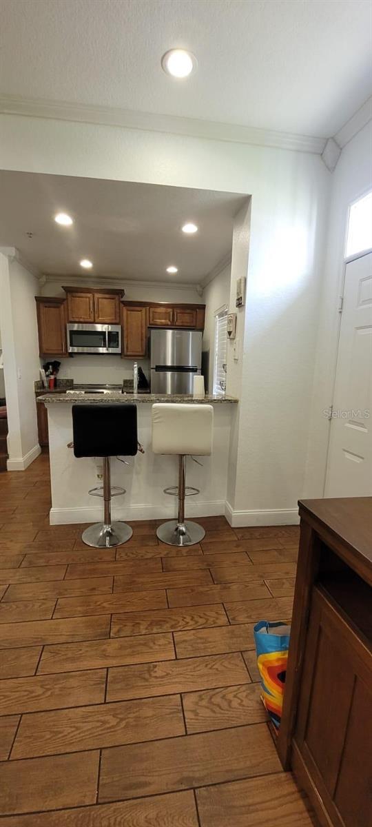 4004 SANTA MARIA DR #101, KISSIMMEE, FL — photo 7