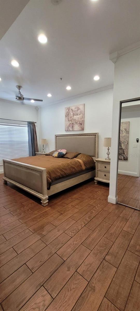 4004 SANTA MARIA DR #101, KISSIMMEE, FL — photo 9