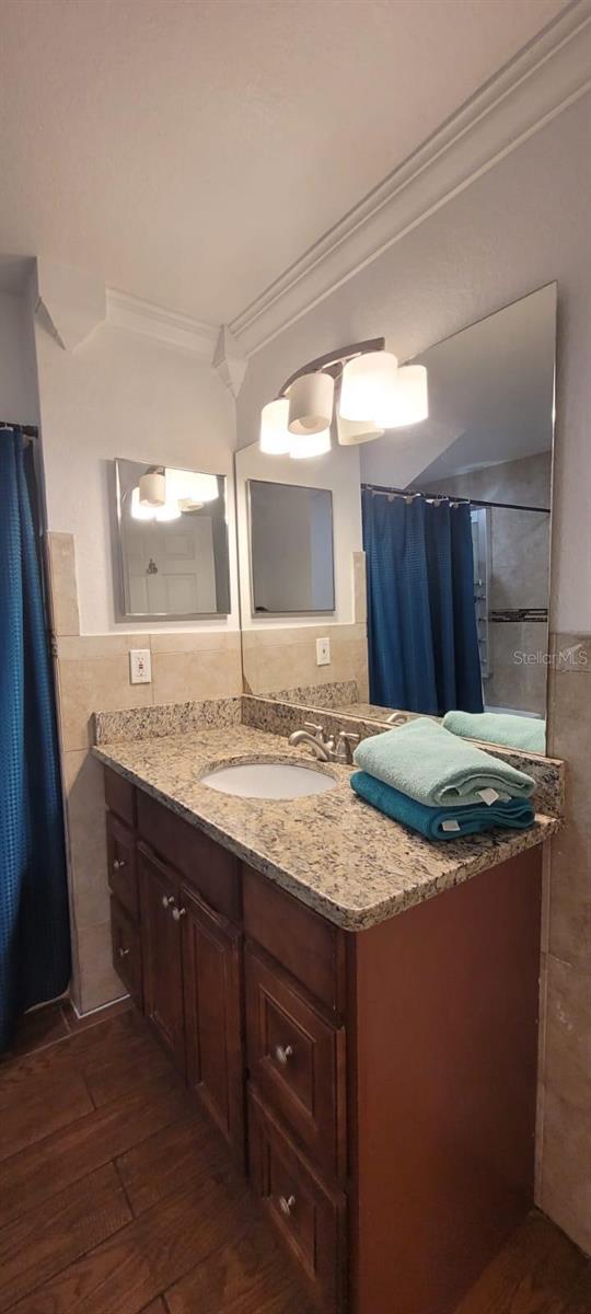 4004 SANTA MARIA DR #101, KISSIMMEE, FL — photo 10