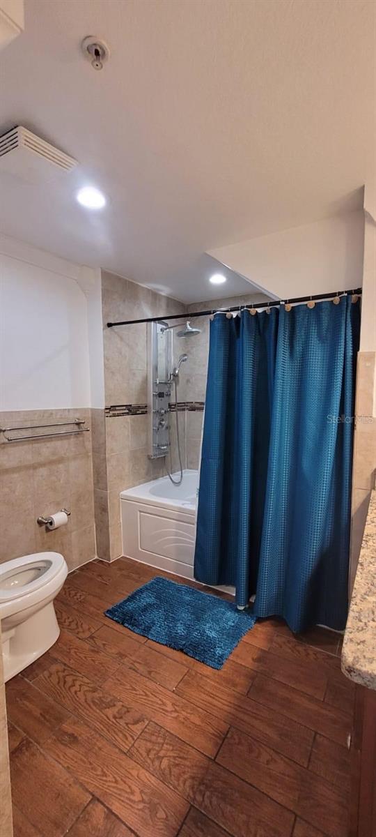 4004 SANTA MARIA DR #101, KISSIMMEE, FL — photo 11