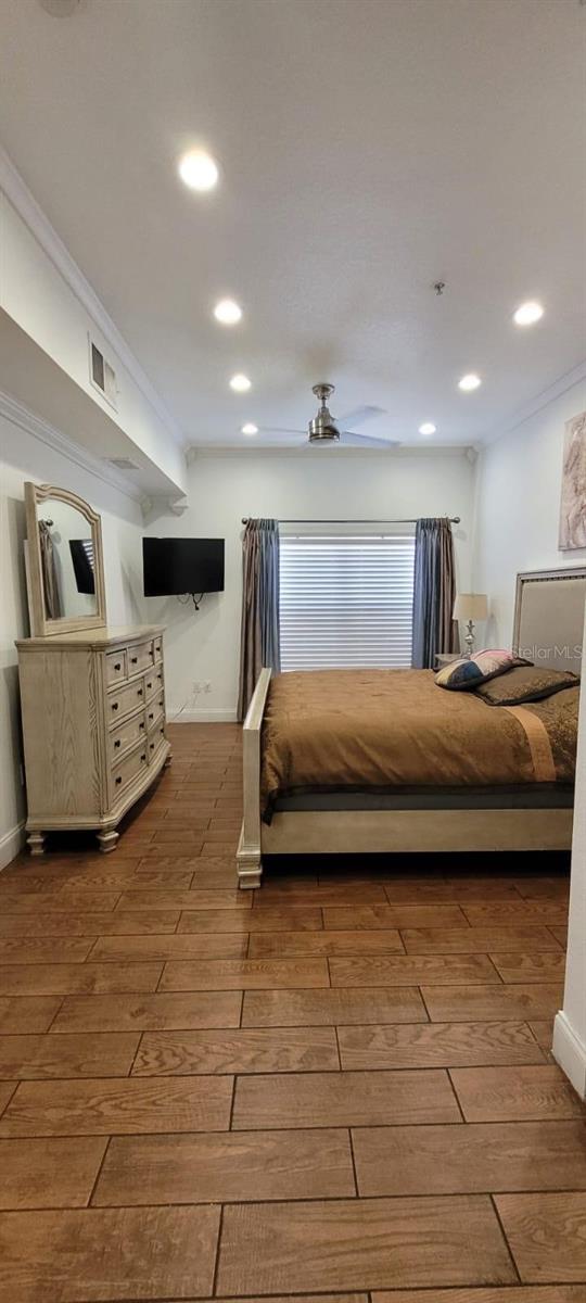 4004 SANTA MARIA DR #101, KISSIMMEE, FL — photo 12