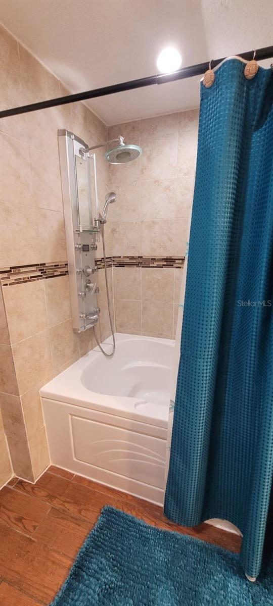 4004 SANTA MARIA DR #101, KISSIMMEE, FL — photo 13