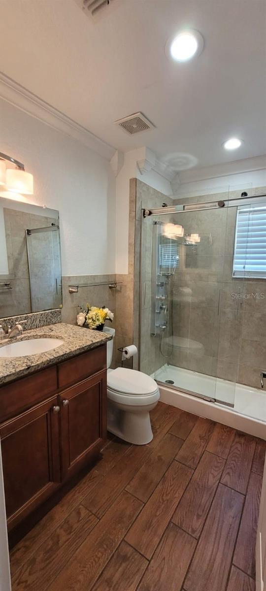 4004 SANTA MARIA DR #101, KISSIMMEE, FL — photo 14
