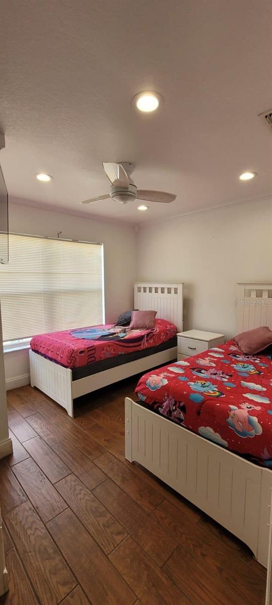 4004 SANTA MARIA DR #101, KISSIMMEE, FL — photo 15