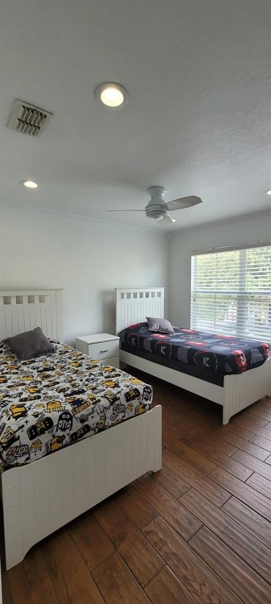 4004 SANTA MARIA DR #101, KISSIMMEE, FL — photo 16