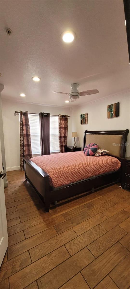 4004 SANTA MARIA DR #101, KISSIMMEE, FL — photo 17
