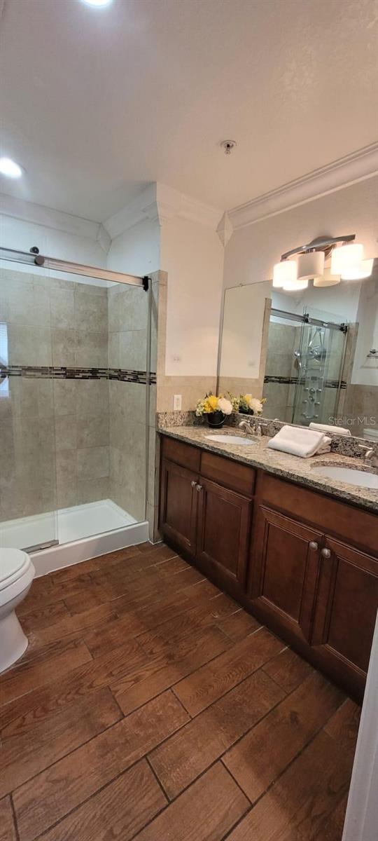 4004 SANTA MARIA DR #101, KISSIMMEE, FL — photo 18