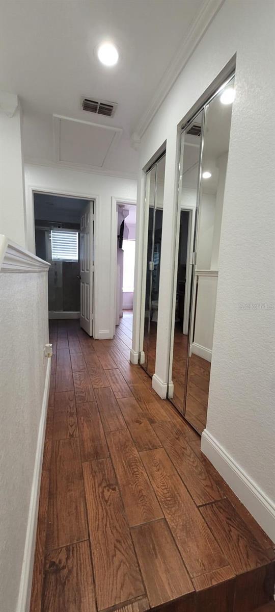 4004 SANTA MARIA DR #101, KISSIMMEE, FL — photo 19