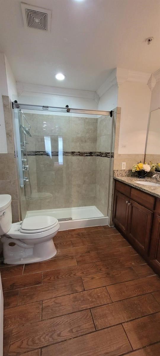 4004 SANTA MARIA DR #101, KISSIMMEE, FL — photo 21