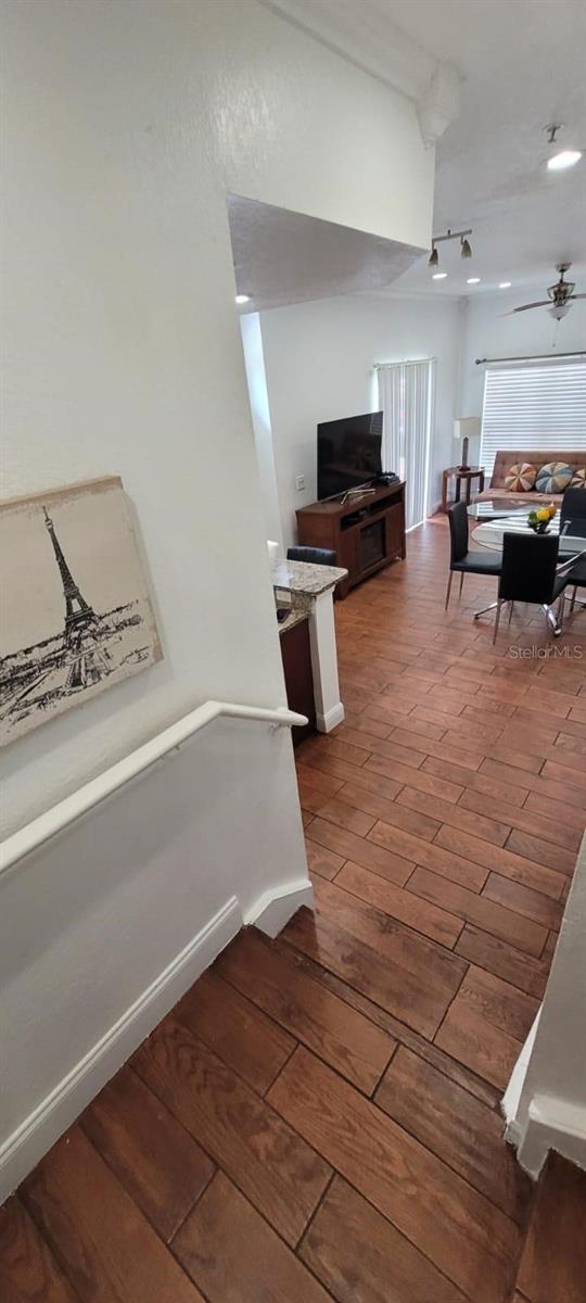 4004 SANTA MARIA DR #101, KISSIMMEE, FL — photo 22