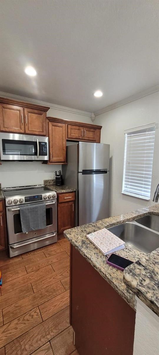 4004 SANTA MARIA DR #101, KISSIMMEE, FL — photo 23