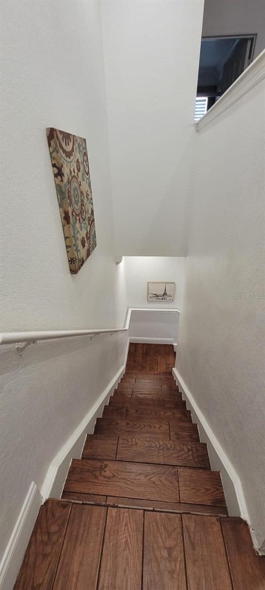4004 SANTA MARIA DR #101, KISSIMMEE, FL — photo 24