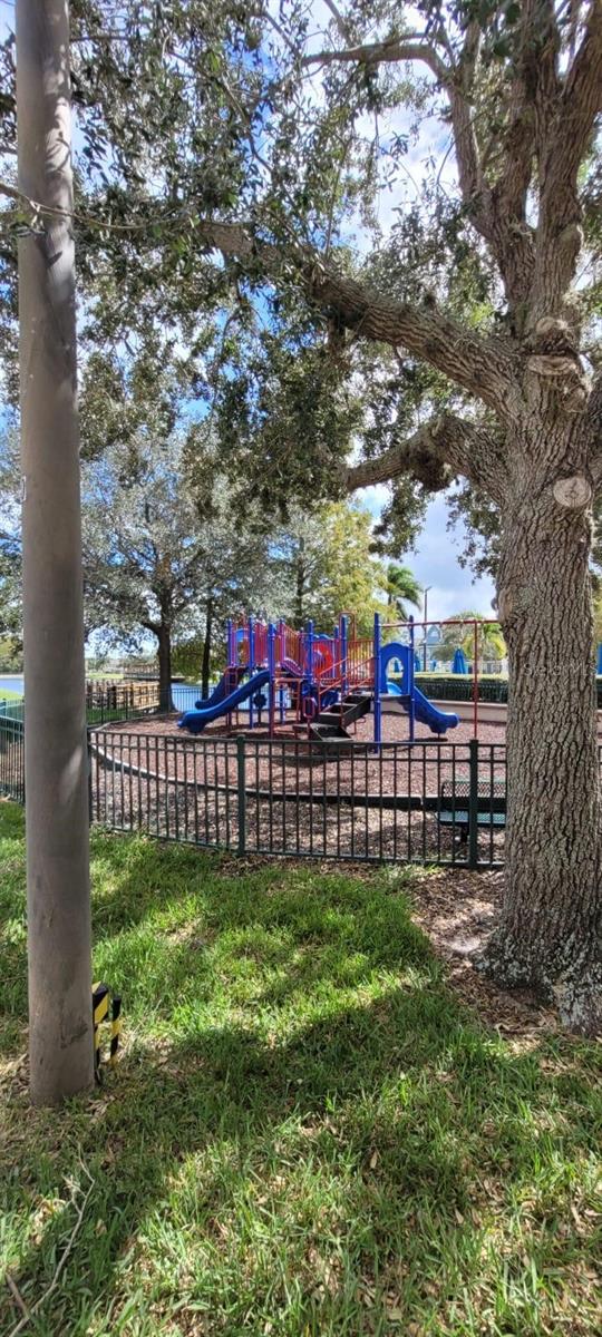4004 SANTA MARIA DR #101, KISSIMMEE, FL — photo 27