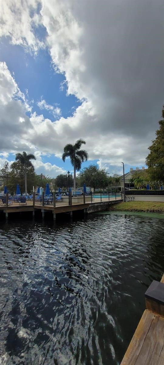 4004 SANTA MARIA DR #101, KISSIMMEE, FL — photo 31