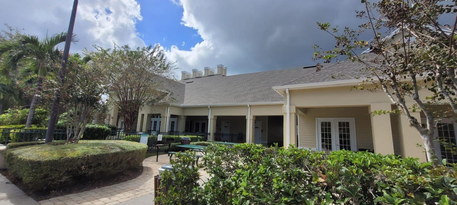 4004 SANTA MARIA DR #101, KISSIMMEE, FL — photo 32