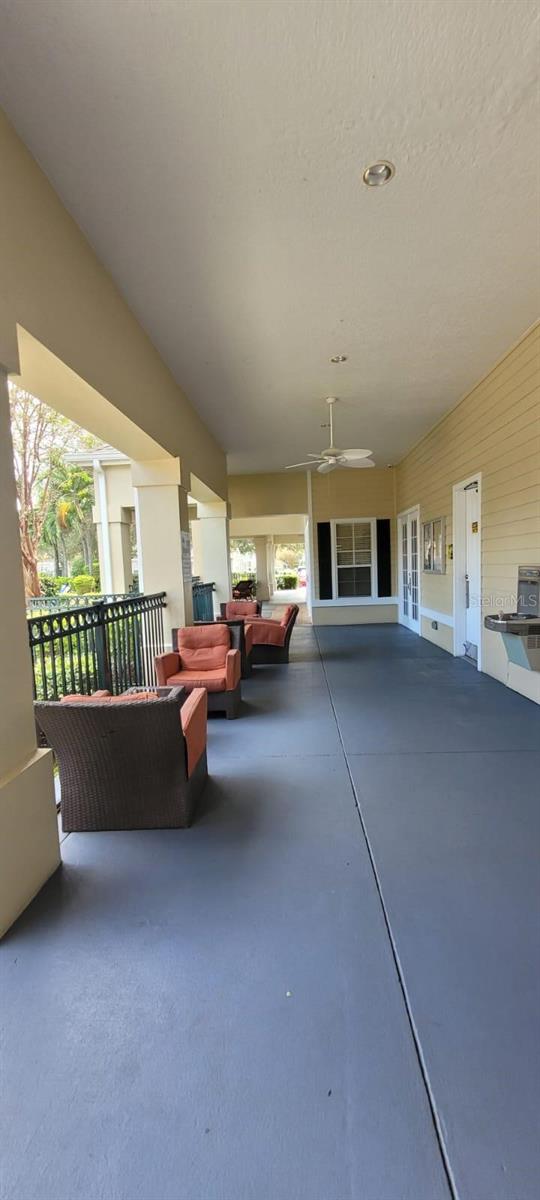 4004 SANTA MARIA DR #101, KISSIMMEE, FL — photo 38
