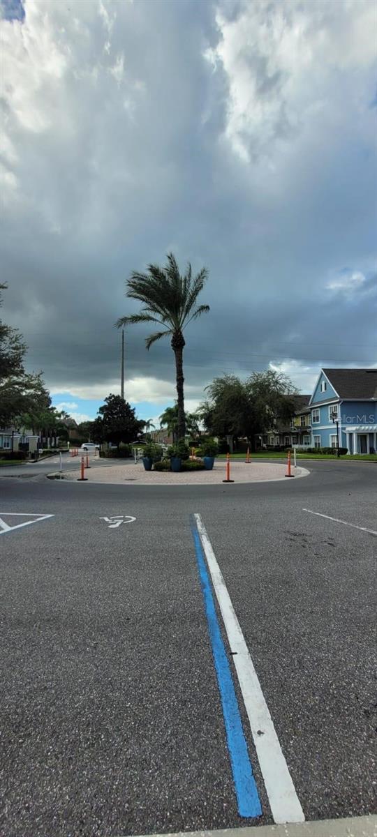 4004 SANTA MARIA DR #101, KISSIMMEE, FL — photo 40