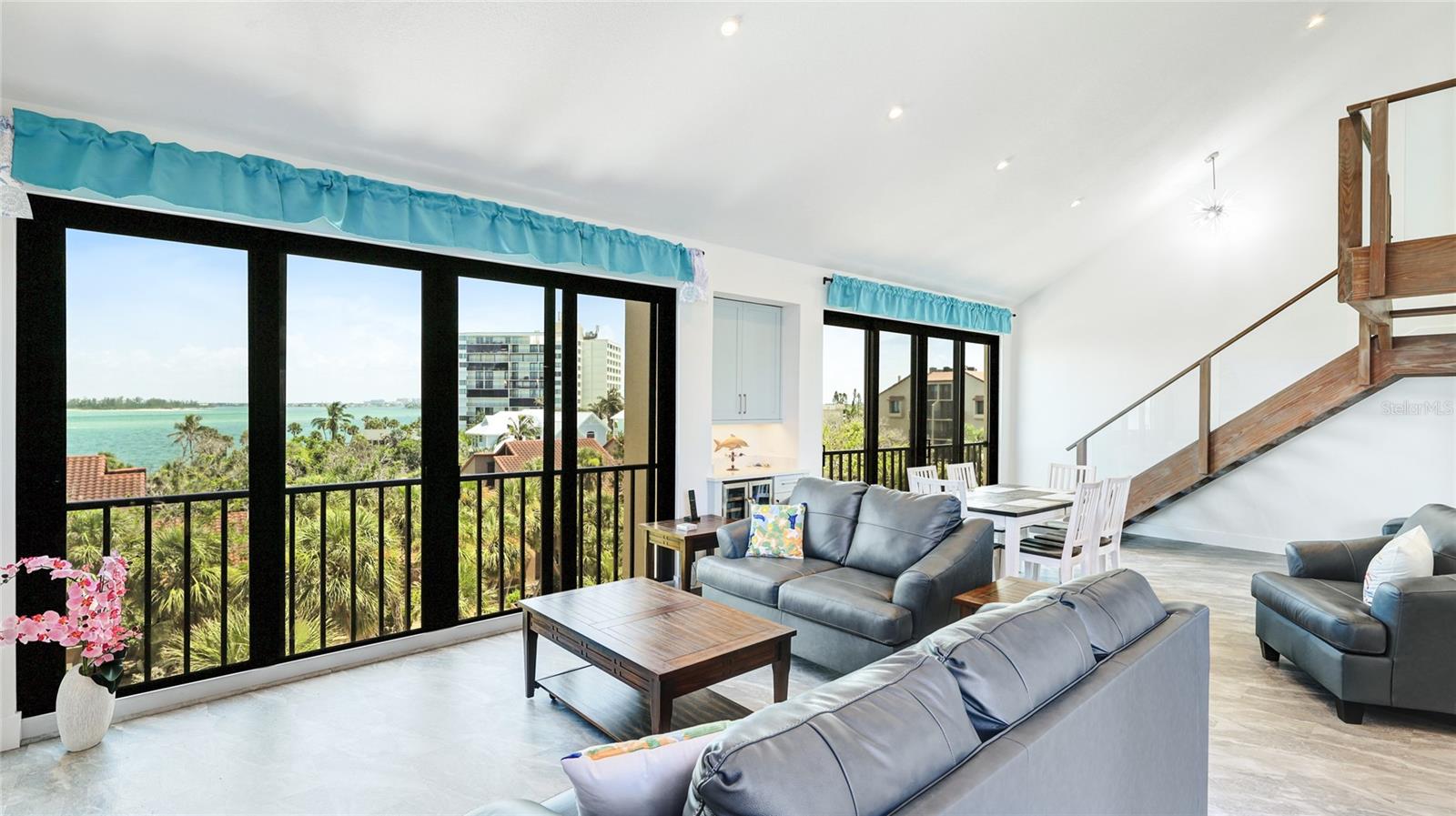 22 SANDY COVE RD #APT 10-5, SARASOTA, FL — photo 5