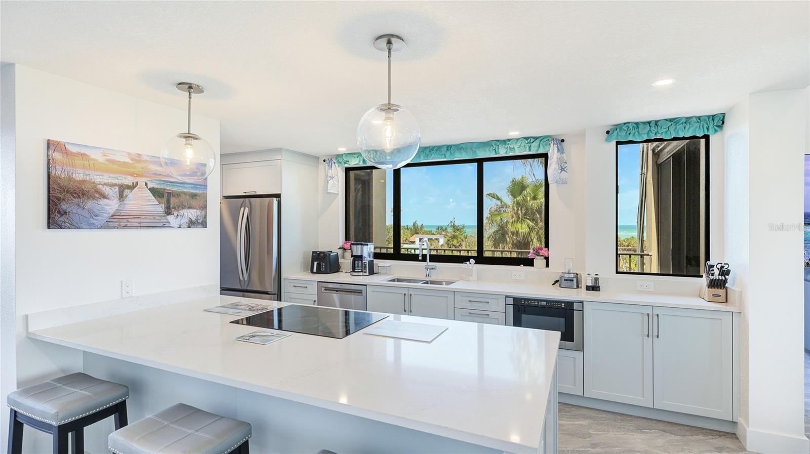 22 SANDY COVE RD #APT 10-5, SARASOTA, FL — photo 7