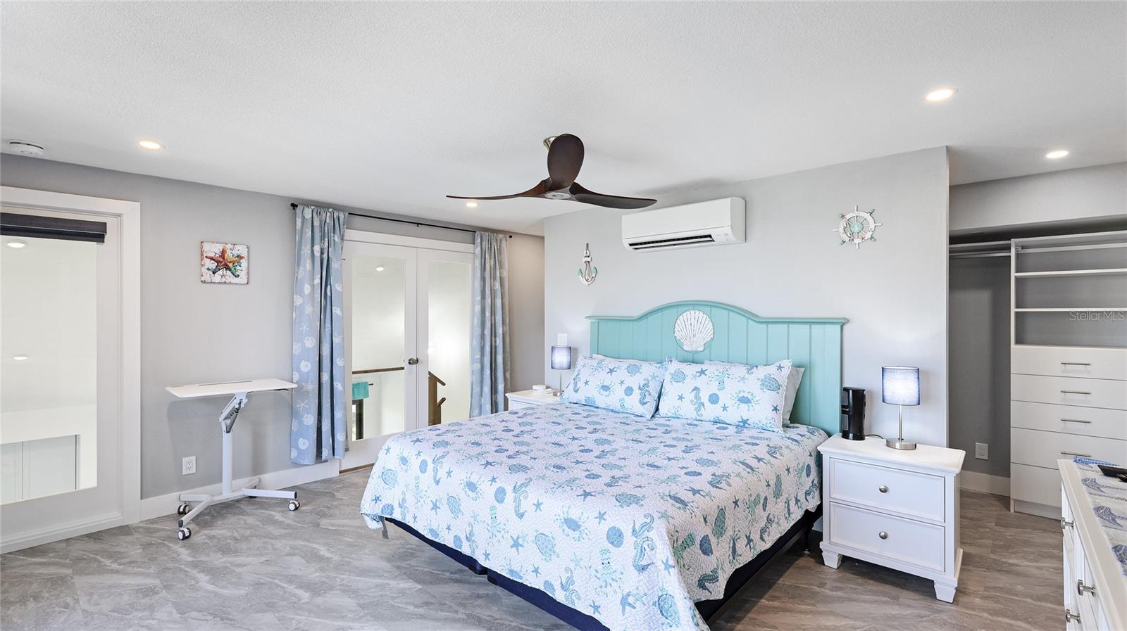 22 SANDY COVE RD #APT 10-5, SARASOTA, FL — photo 11