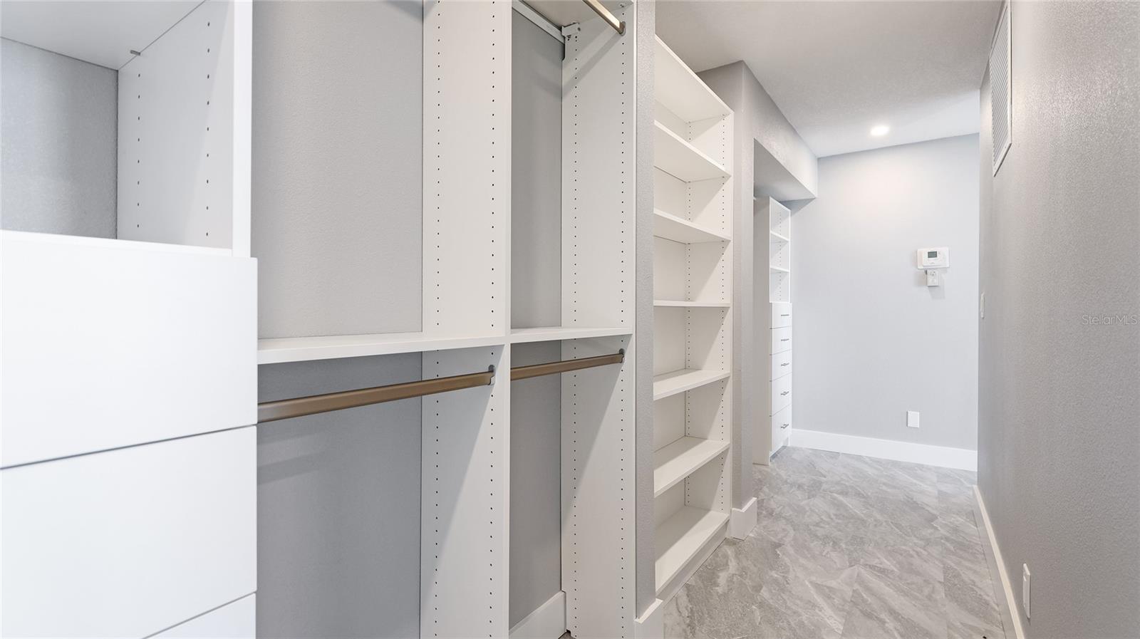 22 SANDY COVE RD #APT 10-5, SARASOTA, FL — photo 13