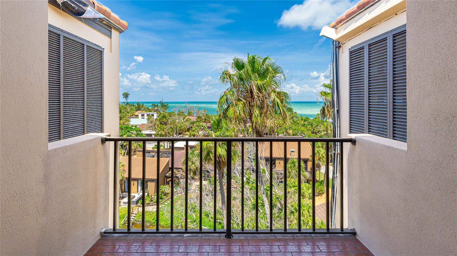 22 SANDY COVE RD #APT 10-5, SARASOTA, FL — photo 14