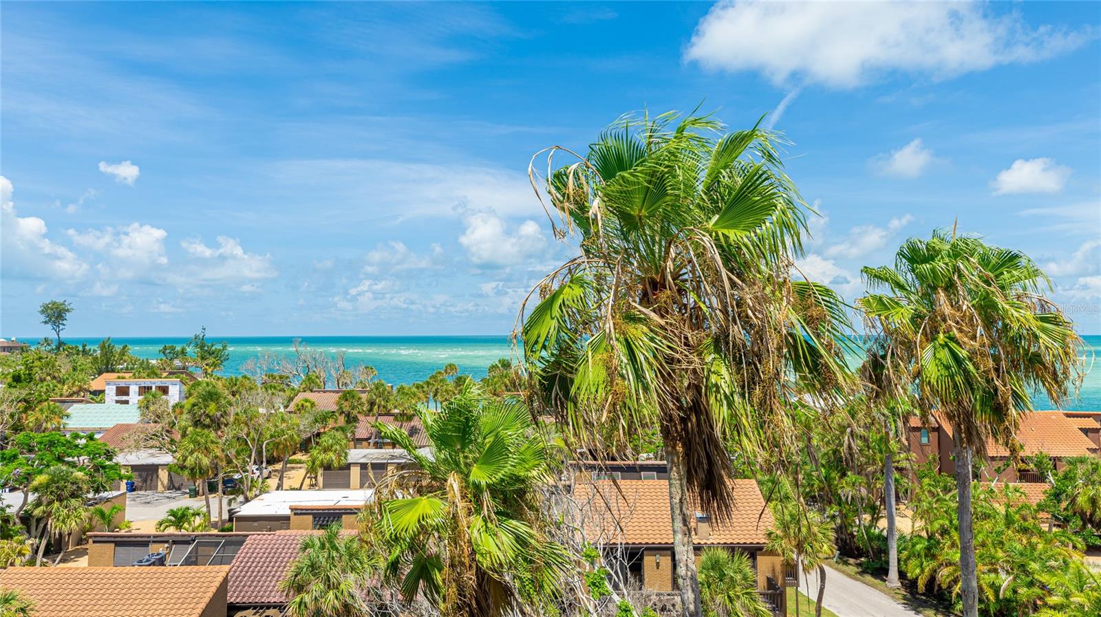 22 SANDY COVE RD #APT 10-5, SARASOTA, FL — photo 15