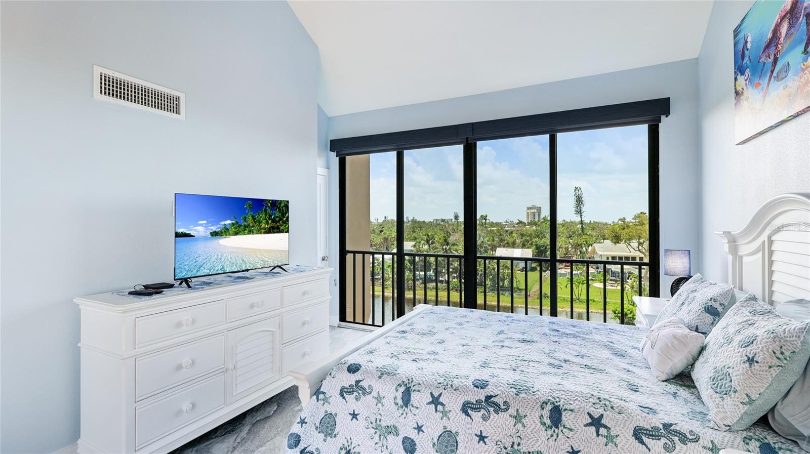 22 SANDY COVE RD #APT 10-5, SARASOTA, FL — photo 17