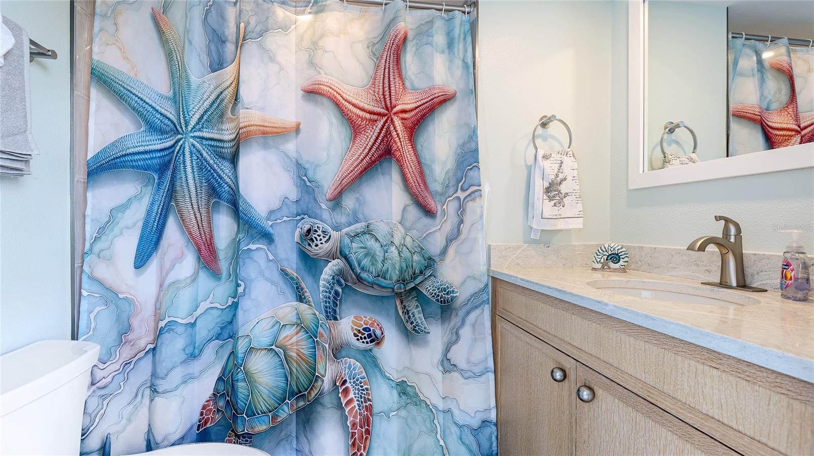 22 SANDY COVE RD #APT 10-5, SARASOTA, FL — photo 18