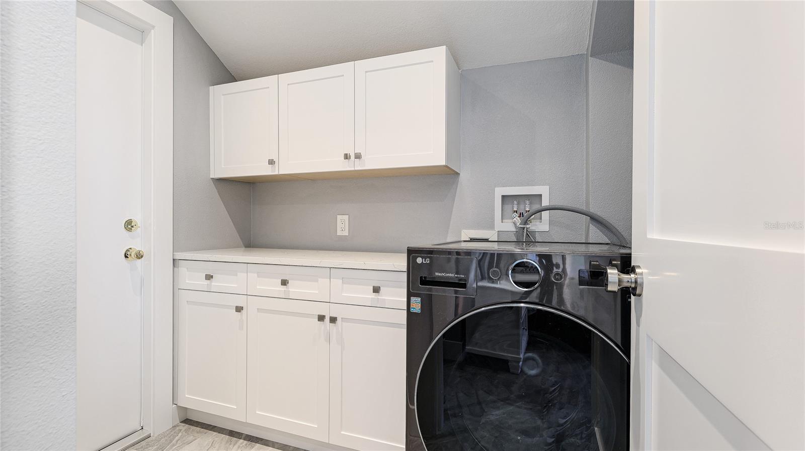 22 SANDY COVE RD #APT 10-5, SARASOTA, FL — photo 25