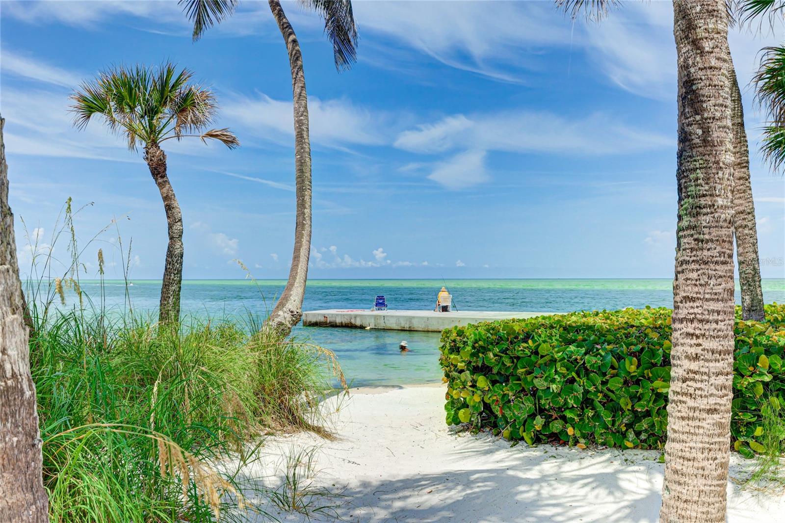 22 SANDY COVE RD #APT 10-5, SARASOTA, FL — photo 30