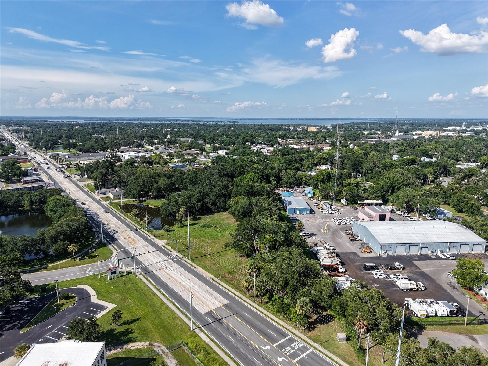S 14TH ST, LEESBURG, FL — photo 12