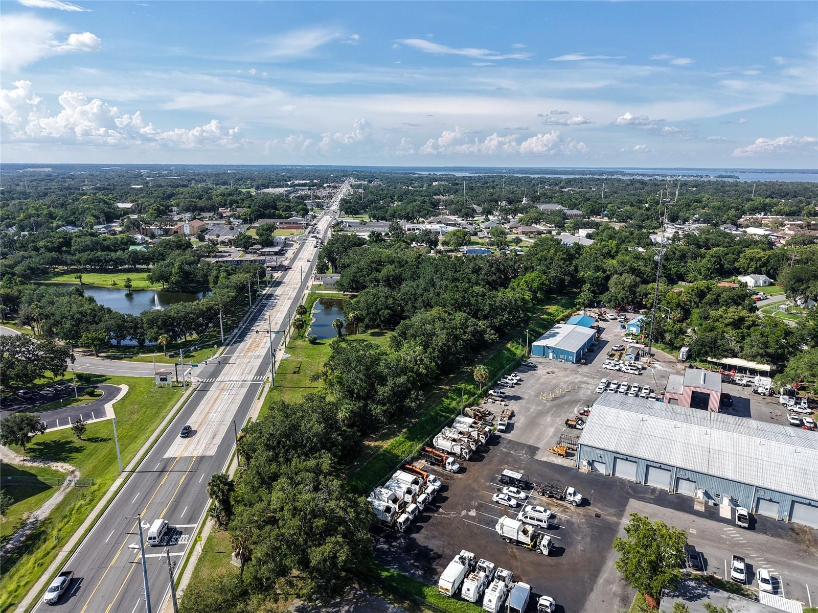 S 14TH ST, LEESBURG, FL — photo 14